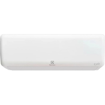 Electrolux EACS/I-12HEF/N8 EEC