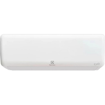 Electrolux EACS/I-12HEF/N8 EEC