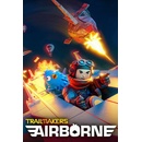 Trailmakers Airborne