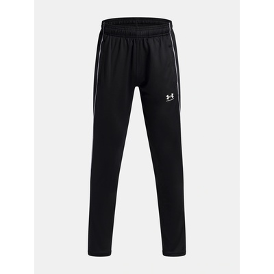 Under Armour UA B Challenger Training P černá