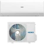 HEIKO JS025-M1 / JZ025-M1 Mora Климатици