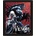 Venom 3D