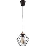 TK Lighting Galaxy 1642