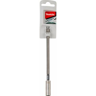 Makita 1/4'' 150 mm E-20264