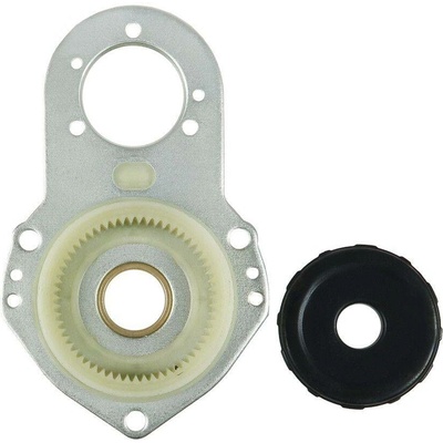 Sada na opravy, startovací systém AS-PL (AUTO STARTER) SG3001