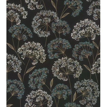 RASCH Влизолинов тапет за стена rasch allegretto 793321