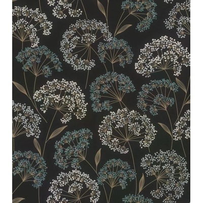 RASCH Влизолинов тапет за стена rasch allegretto 793321