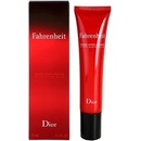 Dior Fahrenheit Men balzám po holení 70 ml