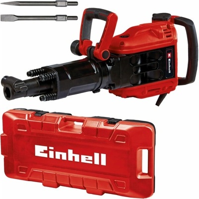 Einhell TP-DH 50 4139130