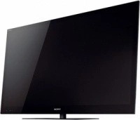 Sony Bravia KDL-46HX800 - Heureka.sk