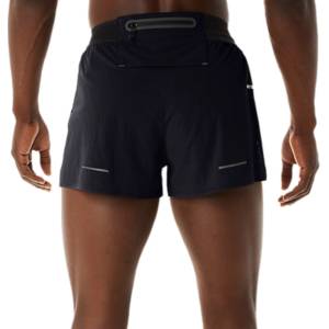 ASICS Metarun split short - 11teamsports - 102,68 лв
