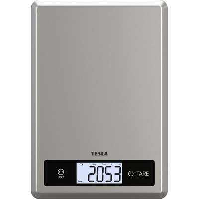 Tesla Smart Kitchen Scale TSL-HA-KIT03 – Zboží Dáma