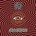 GURD - HALLUCINATIONS CD