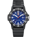 Luminox 0323.L