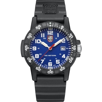 Luminox 0323.L