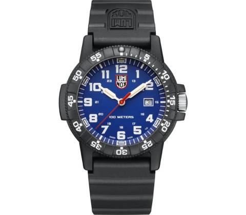 Luminox 0323.L