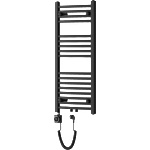 Mexen Ares 900x400 mm 300W black (W102-0900-400-6300-70)