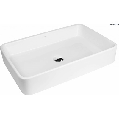 OLTENS Lustra 40306000