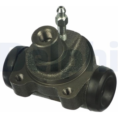 Brzdový valček kolesa DELPHI LW70150