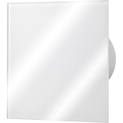 ORNO O-OR-WL-3204/GW