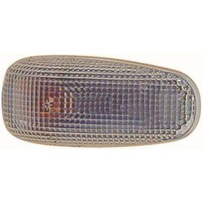 Blikač ABAKUS 440-1403N-UE-C