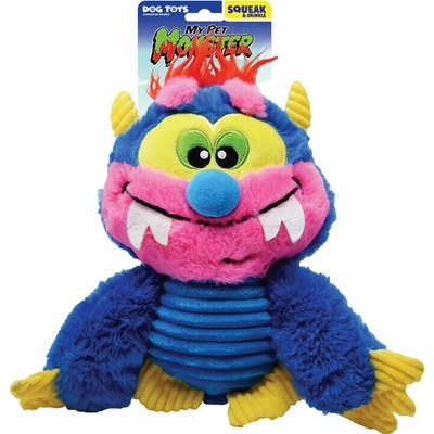 Hasbro My Pet Monster 25 cm