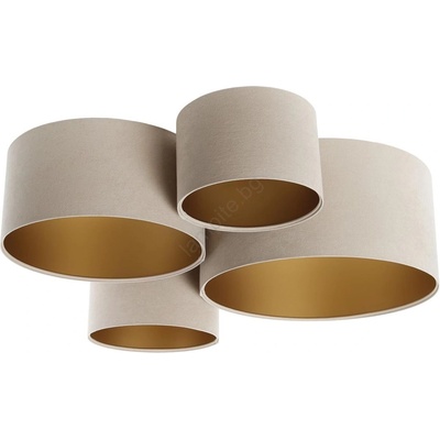 BPS Koncept SPACE BS0632