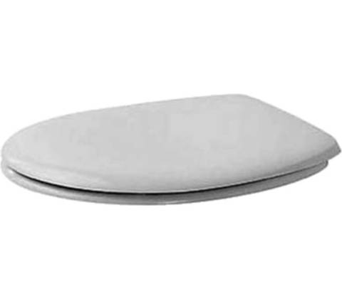 Duravit Design Classics 0064200000