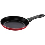Ballarini 20 cm 1025999