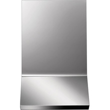 Falmec RIALTO 55 cm H820, 800 m³/h