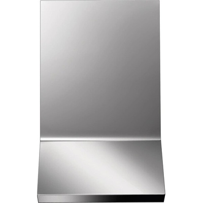 Falmec RIALTO 55 cm H820, 800 m³/h