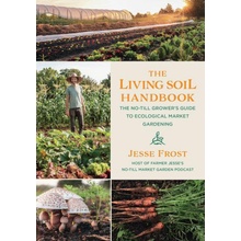 Living Soil Handbook