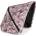 Hauck Сенник за Swift X single deluxe Bambi (550281)