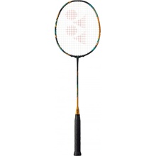 Yonex Astrox 88D Pro