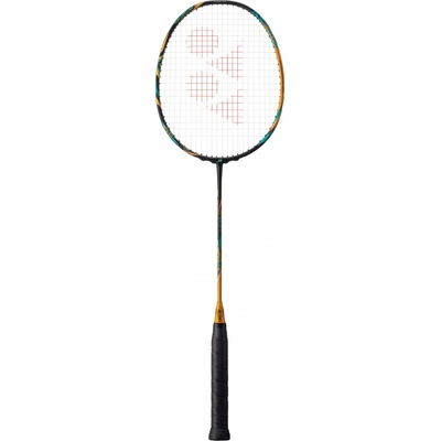 Yonex Astrox 88D Pro – Zboží Dáma