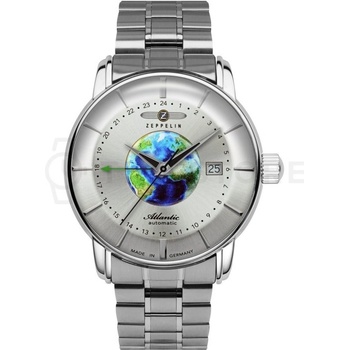 Zeppelin Atlantic 8468MB-1 (8468MB-1)