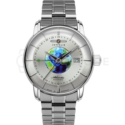Zeppelin Atlantic 8468MB-1 (8468MB-1)