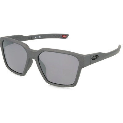Oakley Briza OO9497-03