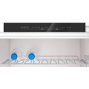 Image 1 of Neff KI7962FD0