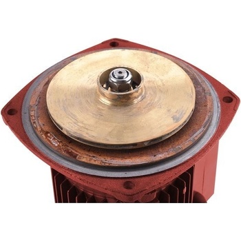 EXTOL PREMIUM 8895081