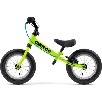 Yedoo OneToo Lime
