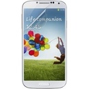 Ochranné fólie pre mobilné telefóny Ochranná fólia Belkin Samsung Galaxy S4, 2ks