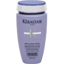 Kérastase Blond Absolu Bain Cicaextreme krémový šampón pre blond vlasy 250 ml