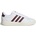 Adidas Обувки Grand Court Cloudfoam Lifestyle Court