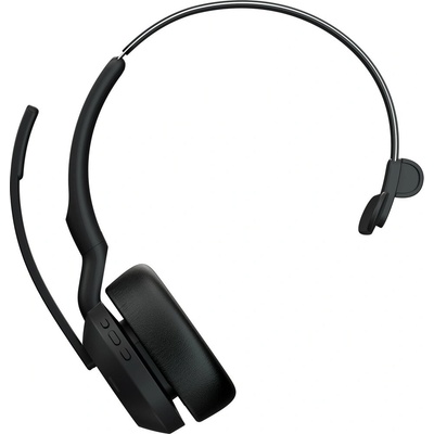 Jabra 25599-889-899