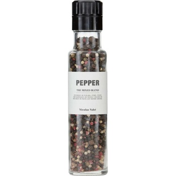 Nicolas Vahé Zmes papriky The Mixed Blend 140 g