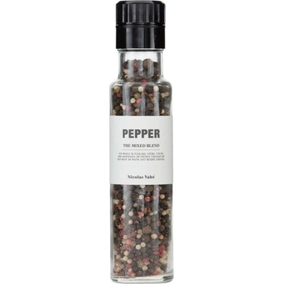 Nicolas Vahé Zmes papriky The Mixed Blend 140 g