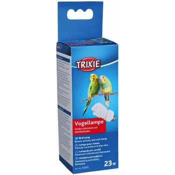 Trixie UVA, UVB žiarenie 23 W