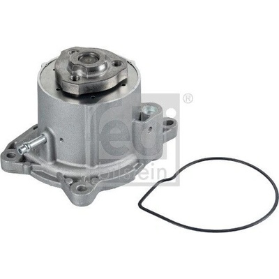 Vodní čerpadlo, chlazení motoru FEBI BILSTEIN 45023