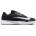 Nike Vapor pro 3 42.5